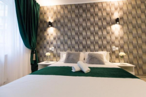 Best room